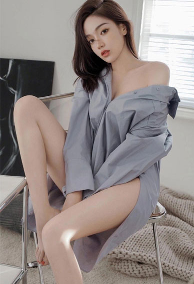 篮球裁判判罚尺度：如何在激烈对抗中维持比赛平衡